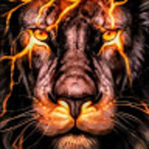 Meet your Posher, Isaac